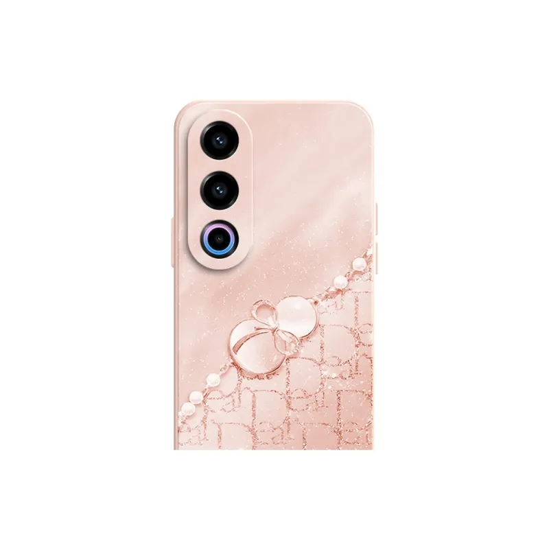TUYAO Phone Cases-14