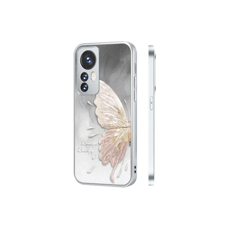Tech Talent Phone Cases-4