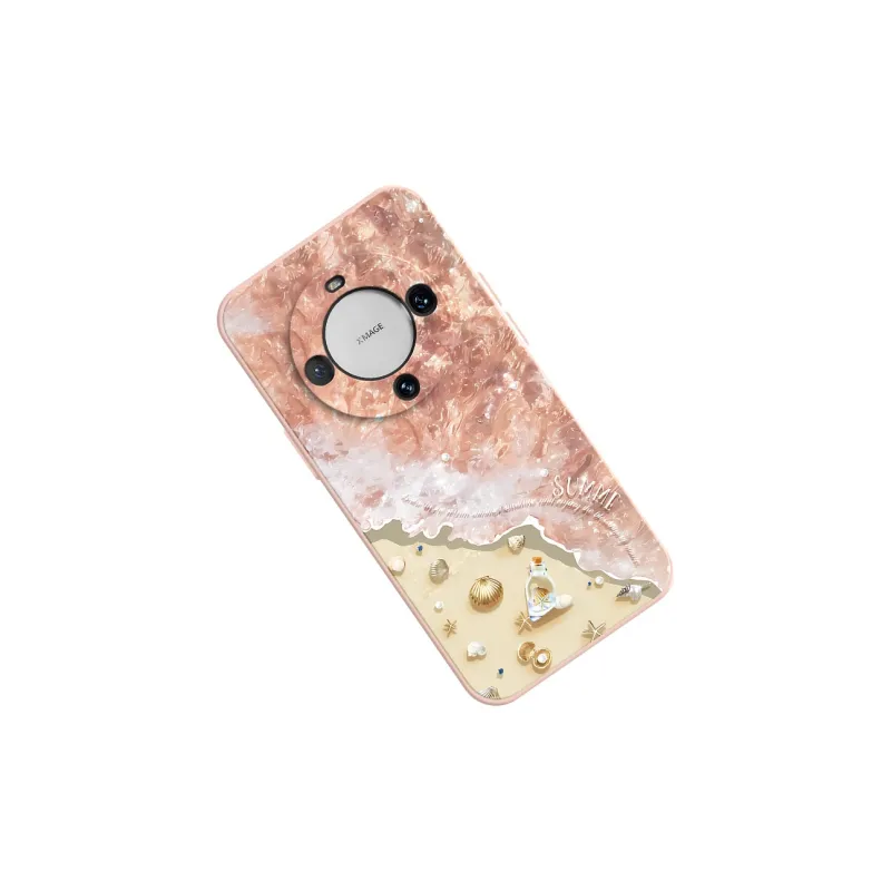 TUYAO Phone Cases-11