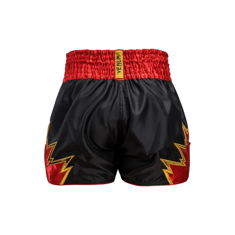 VENUM Sports Shorts Men-11