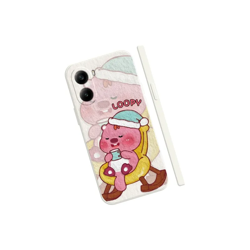 GUFEN Phone Cases-11