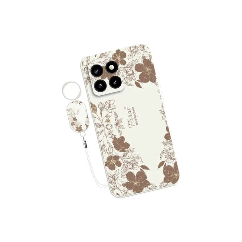 TUYAO Phone Cases-8