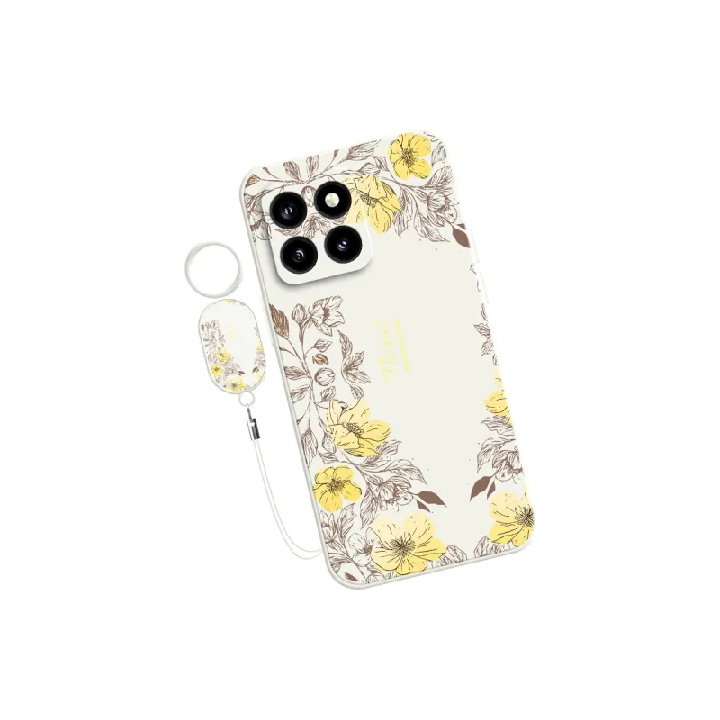 TUYAO Phone Cases-18
