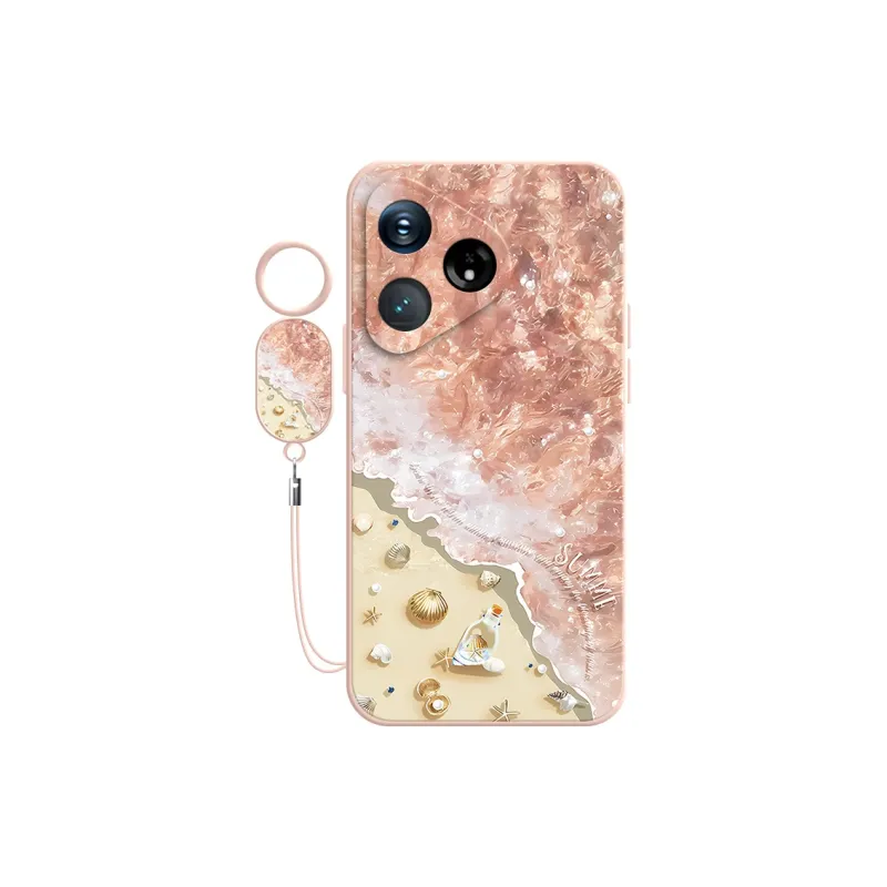 TUYAO Phone Cases-10