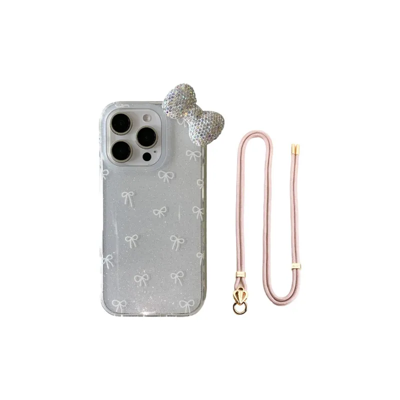 Kona Chun Phone Cases-3