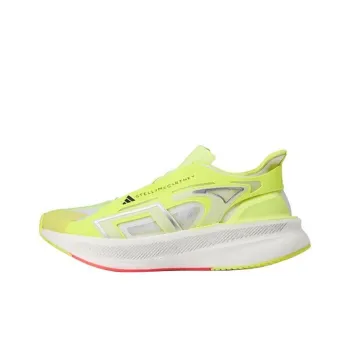 UltraBoost 5 Stella McCartney X Women's Adidas 'Solar Yellow' Women's