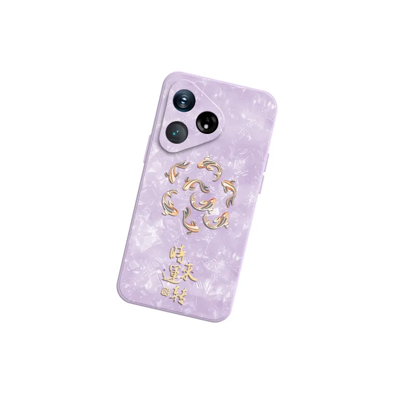 TUYAO Phone Cases-17