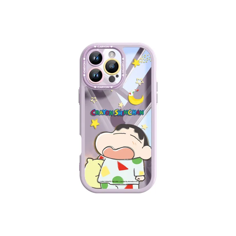 Pin Sai Phone Cases-2