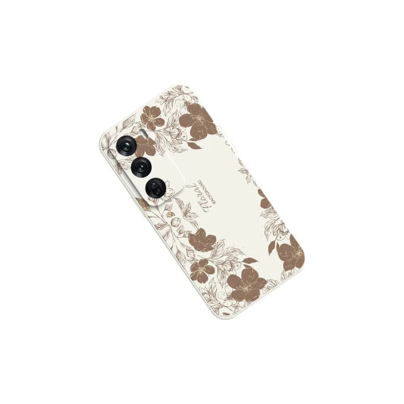 TUYAO Phone Cases-6