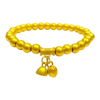 KZD Bracelets Women's