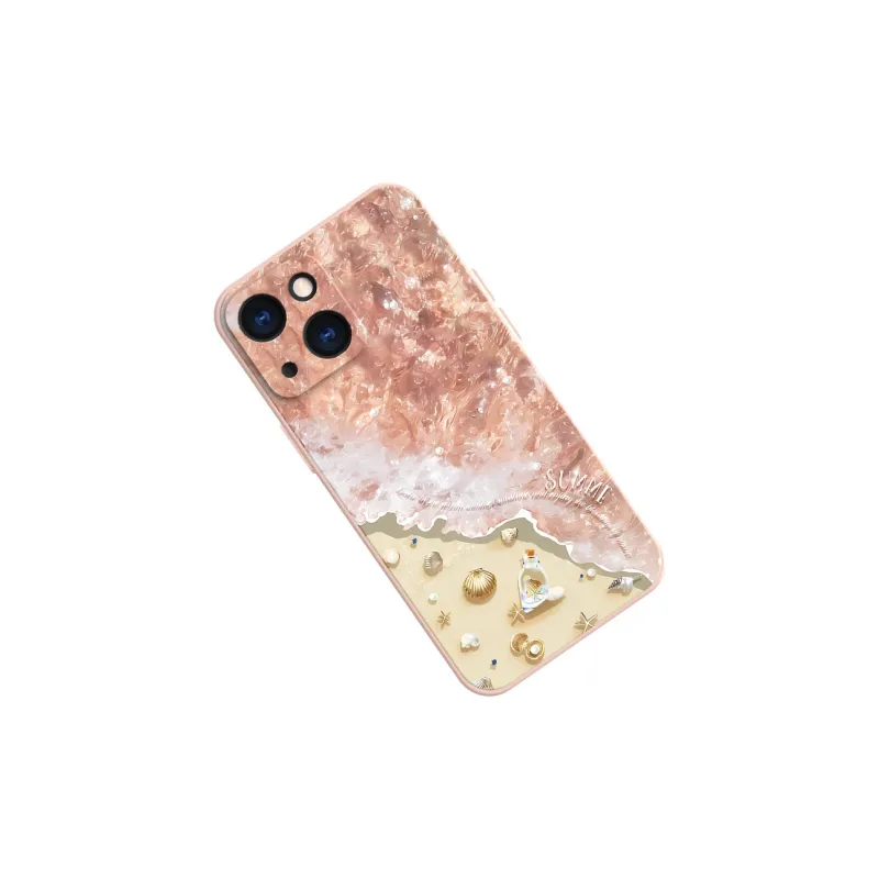 TUYAO Phone Cases-11
