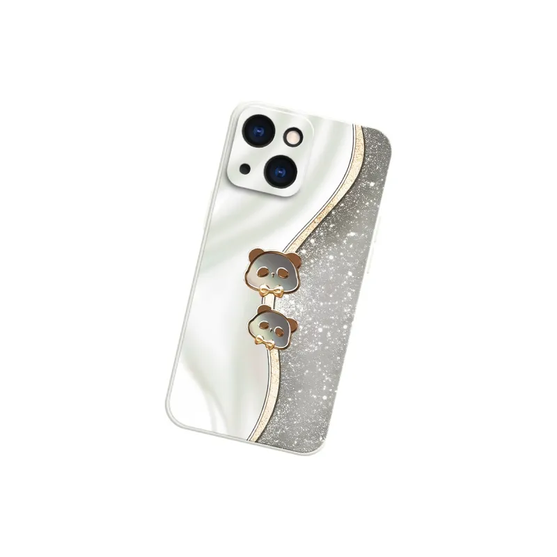 TUYAO Phone Cases-2