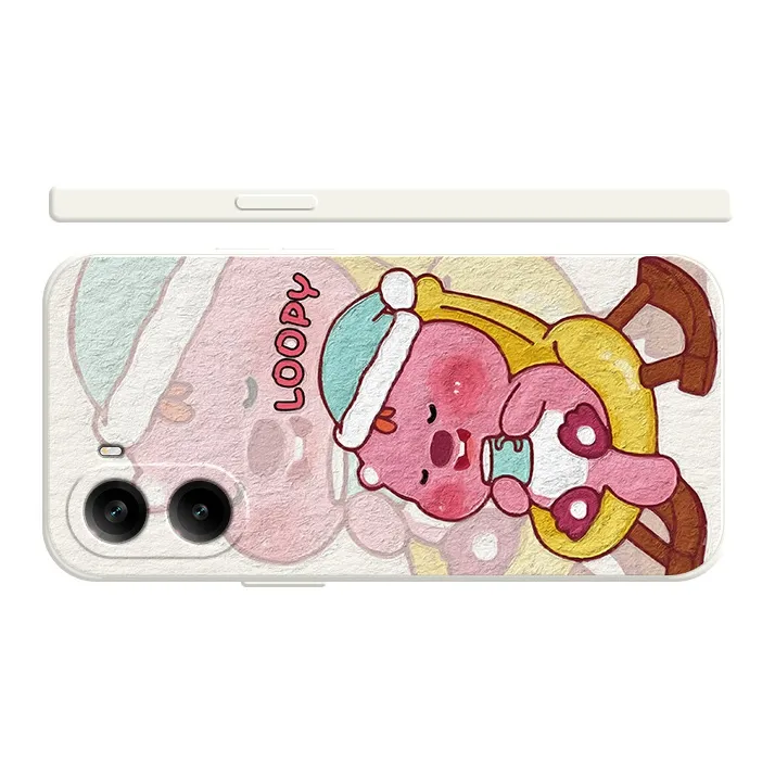 GUFEN Phone Cases-13