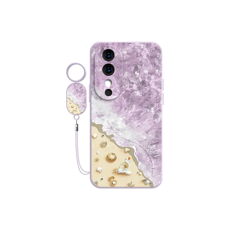 TUYAO Phone Cases-15