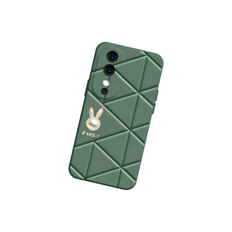 TUYAO Phone Cases-12