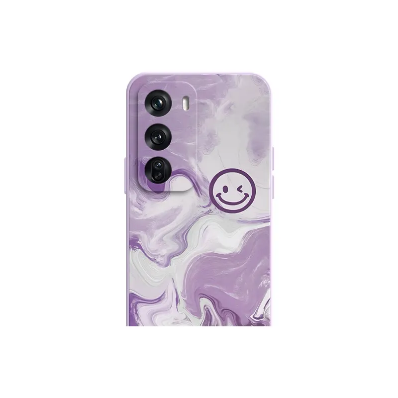 TUYAO Phone Cases-19