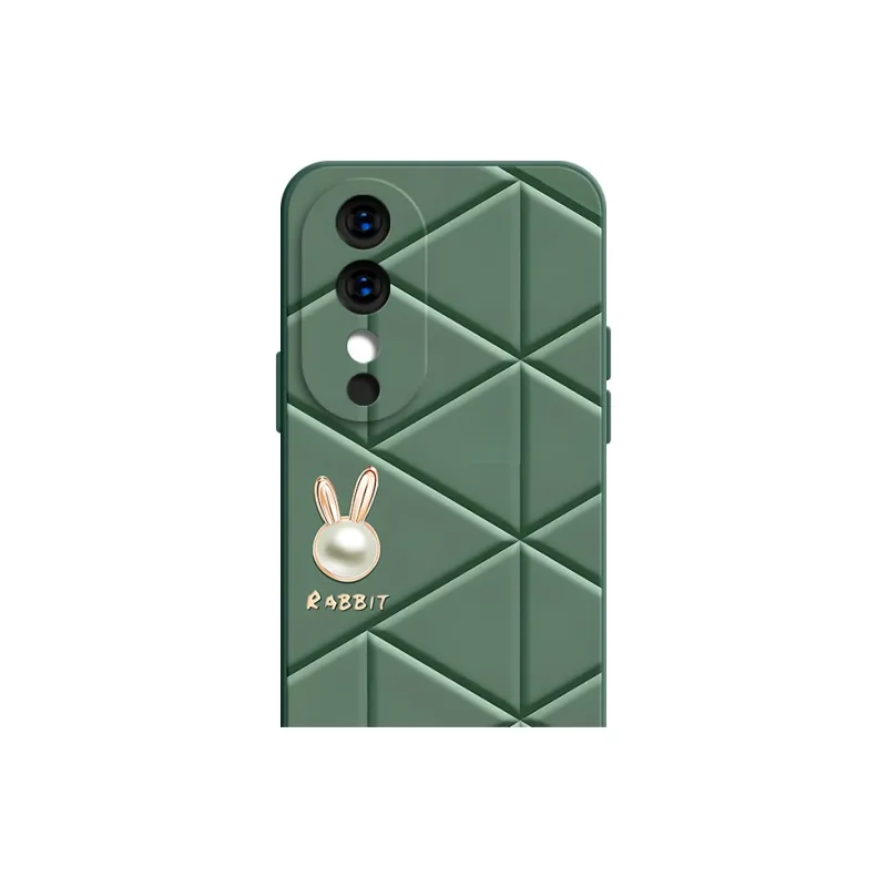 TUYAO Phone Cases-14