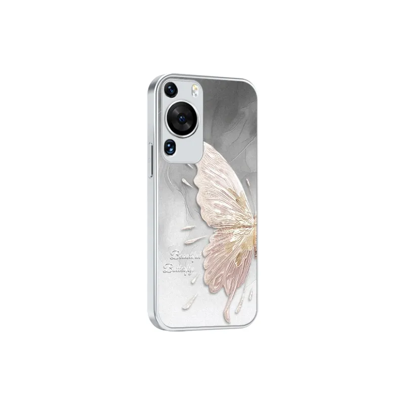 Tech Talent Phone Cases-5