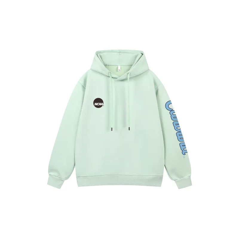 NCAA Sweatshirts Unisex-13