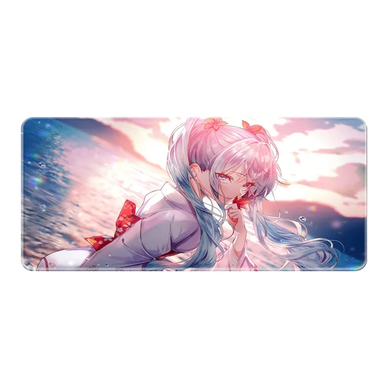 ZHUANGXINGXIA Mouse Pads-12