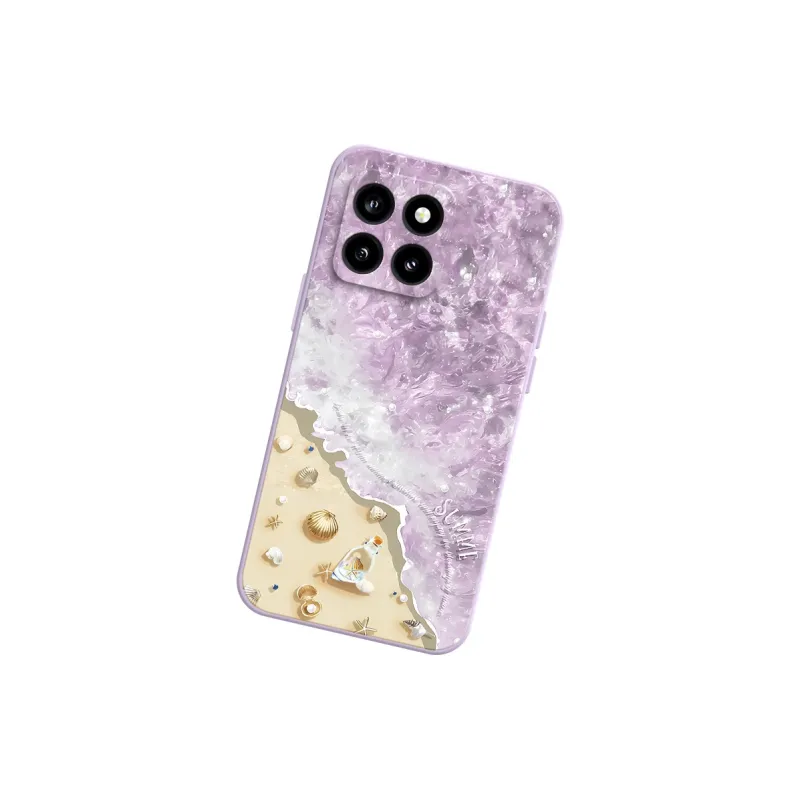 TUYAO Phone Cases-17