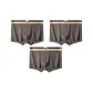 Coffee (3 Pack)