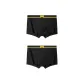 Black+Black (2 Pack)