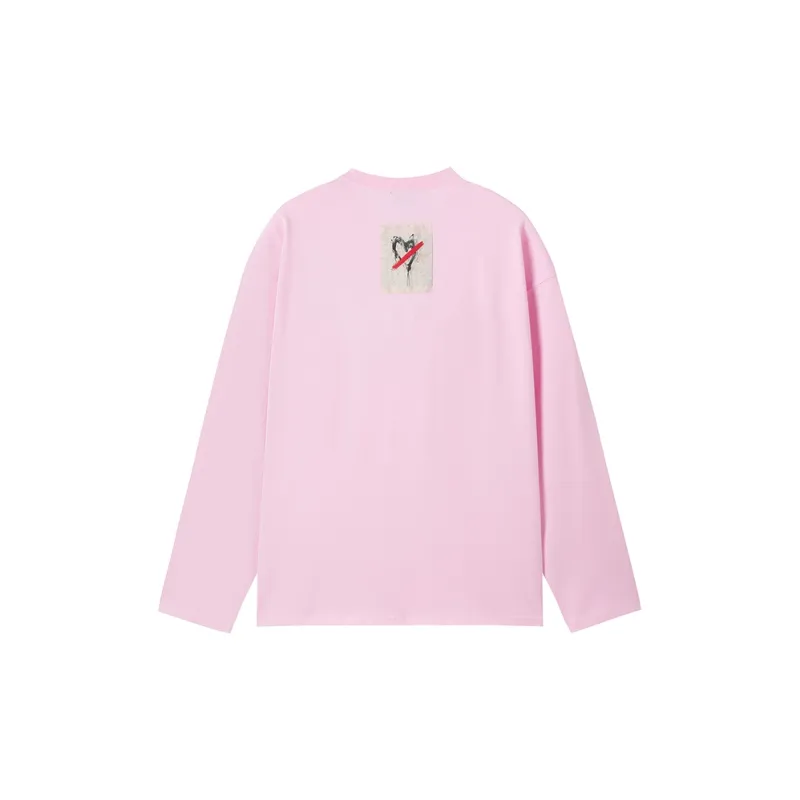INXX T Shirts Unisex-4