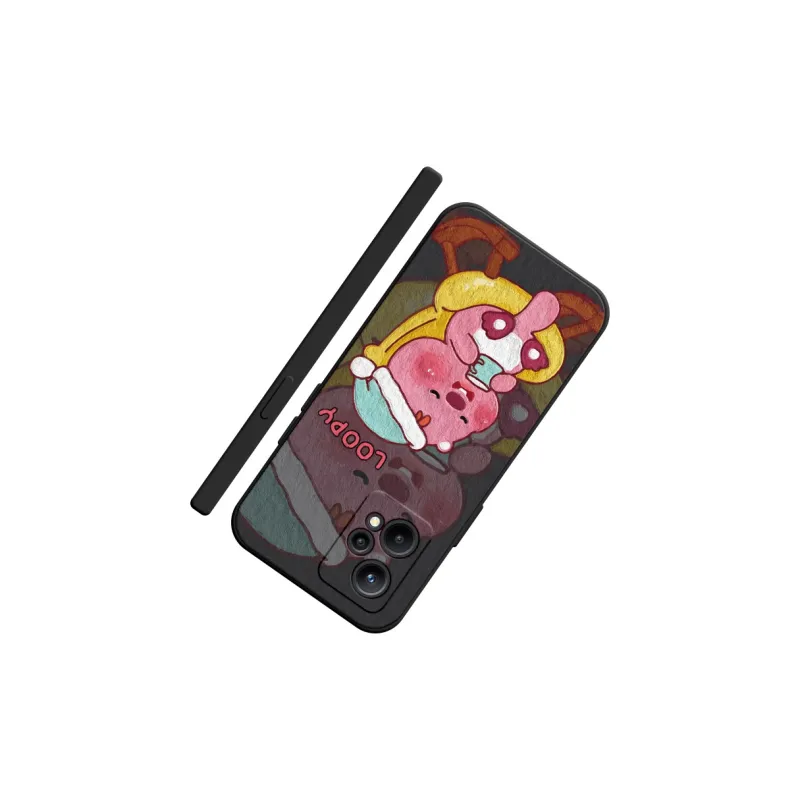 GUFEN Phone Cases-19