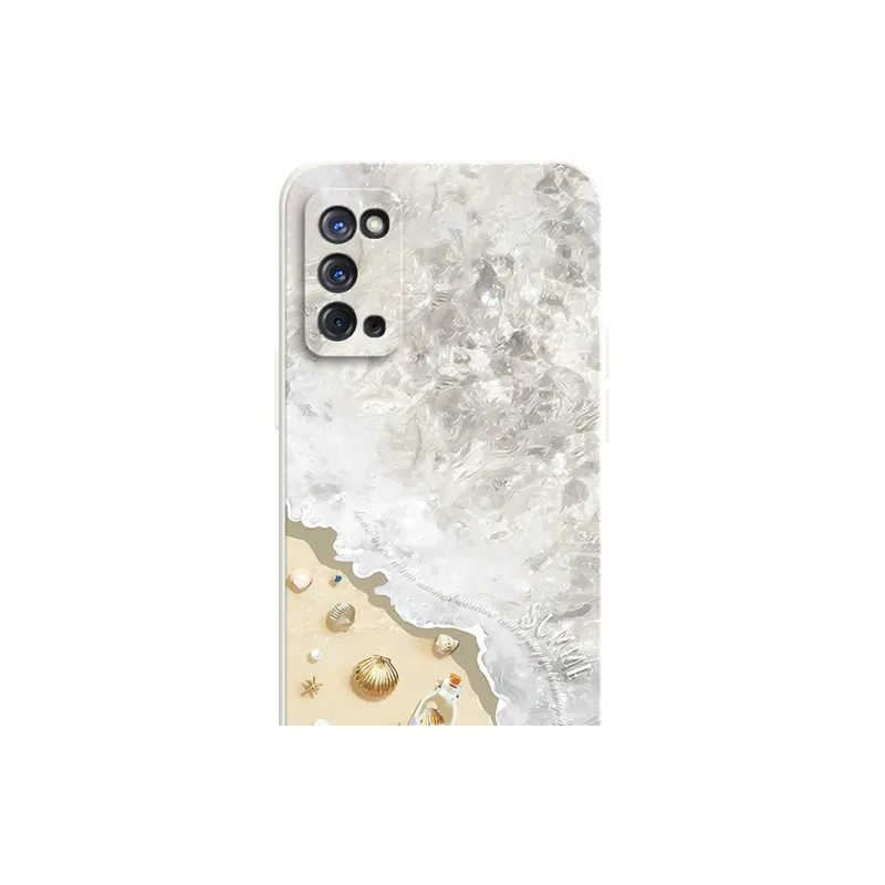 TUYAO Phone Cases-4