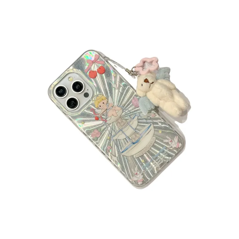 Kona Chun Phone Cases-2