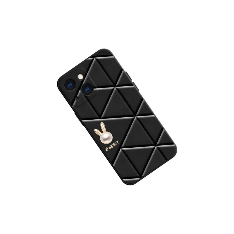TUYAO Phone Cases-6