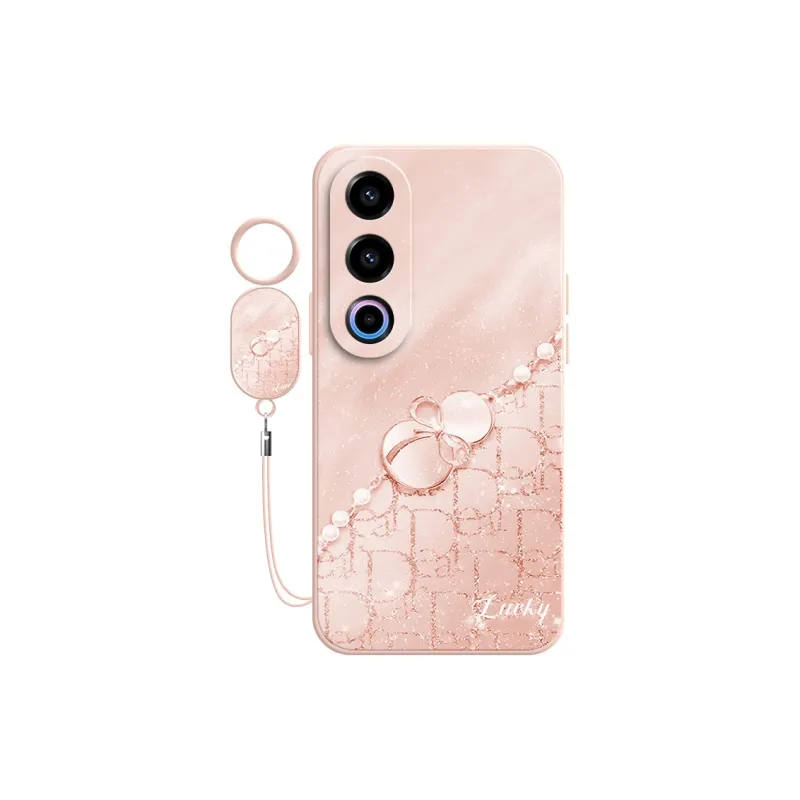 TUYAO Phone Cases-10