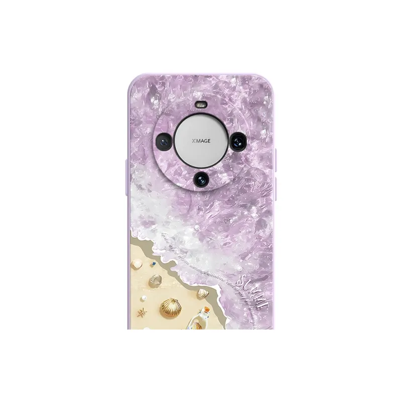 TUYAO Phone Cases-19