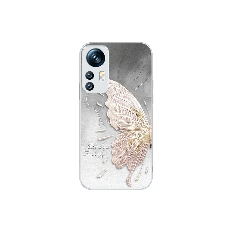 Tech Talent Phone Cases-3
