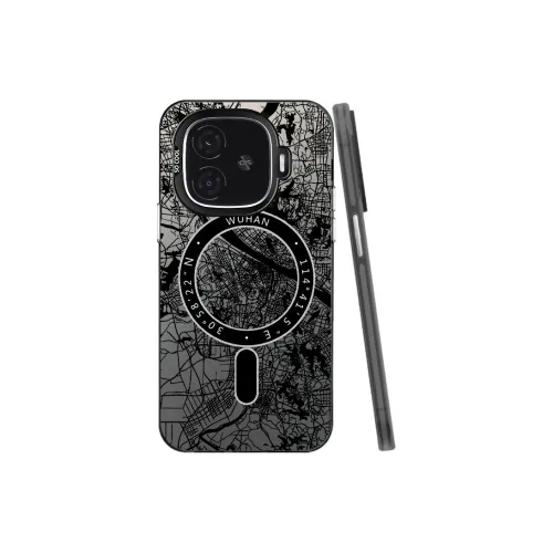 YIBAOBAO Phone Cases