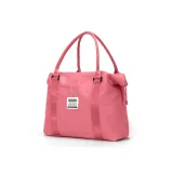 Watermelon Red