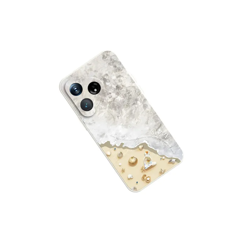 TUYAO Phone Cases-1