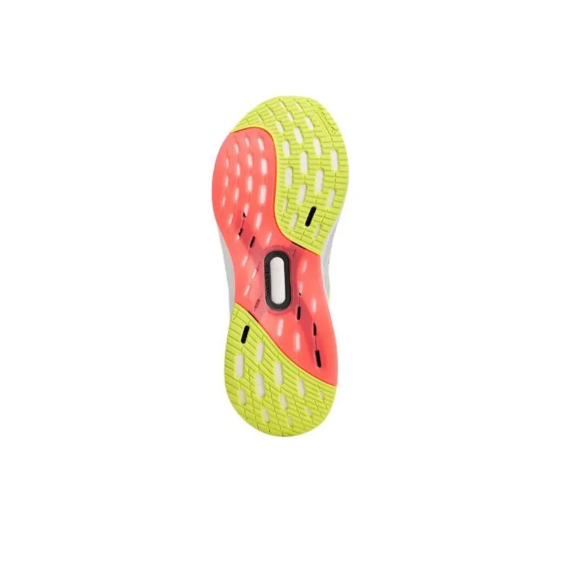 Adidas Stella McCartney X Women's UltraBoost 5 'Solar Yellow' Women's-3