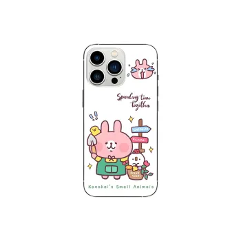 IFKOO Phone Cases