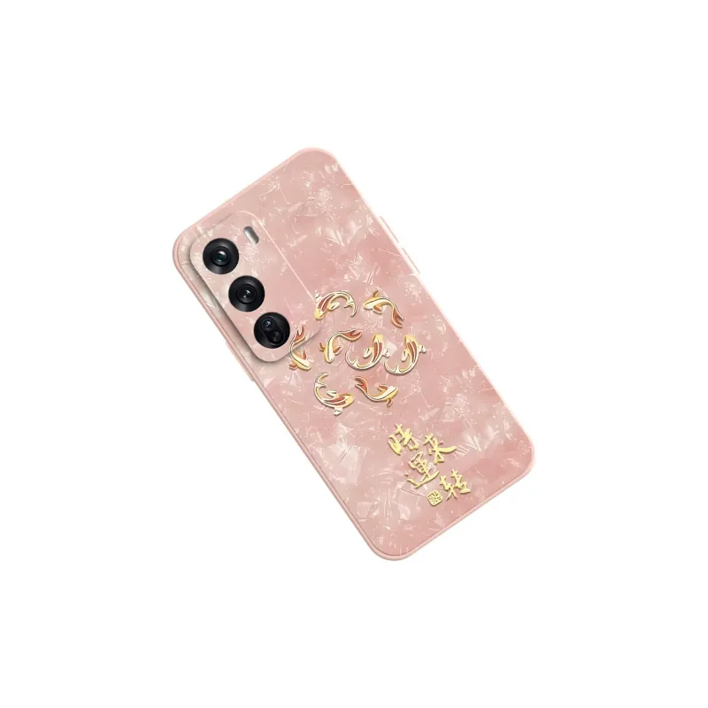 TUYAO Phone Cases-6