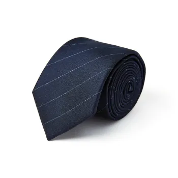 SEVEN Ties Men