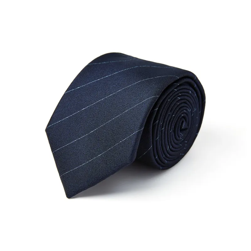 SEVEN Ties Men-0