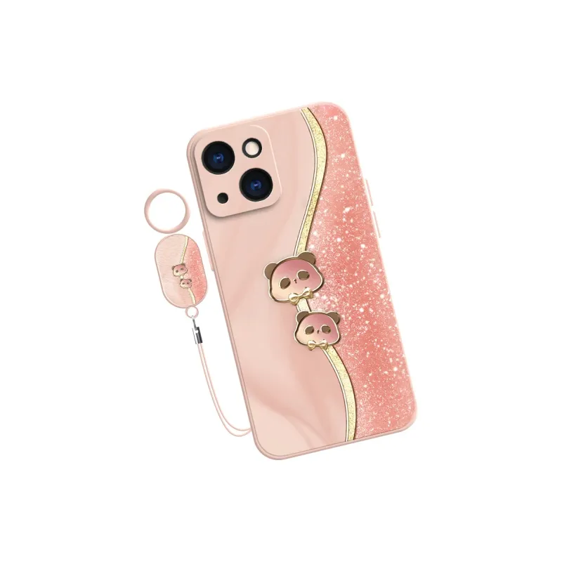 TUYAO Phone Cases-18