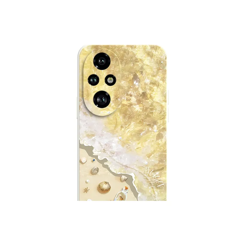 TUYAO Phone Cases-9