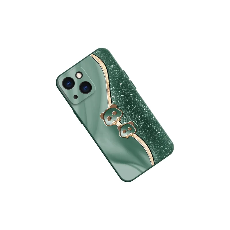 TUYAO Phone Cases-11