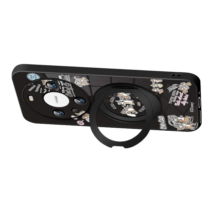 Disney Phone Cases-15