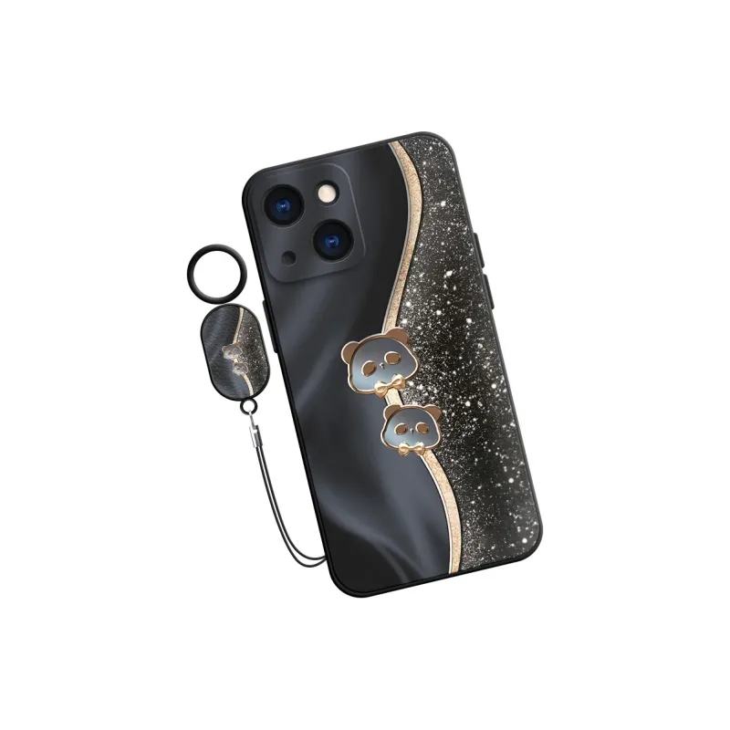 TUYAO Phone Cases-8