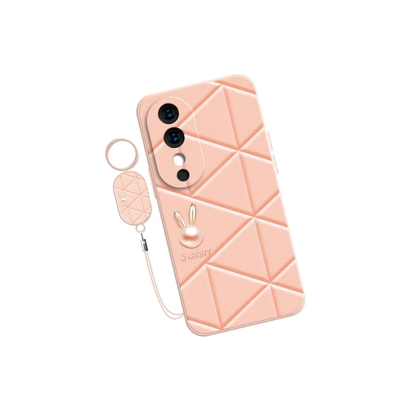 TUYAO Phone Cases-18