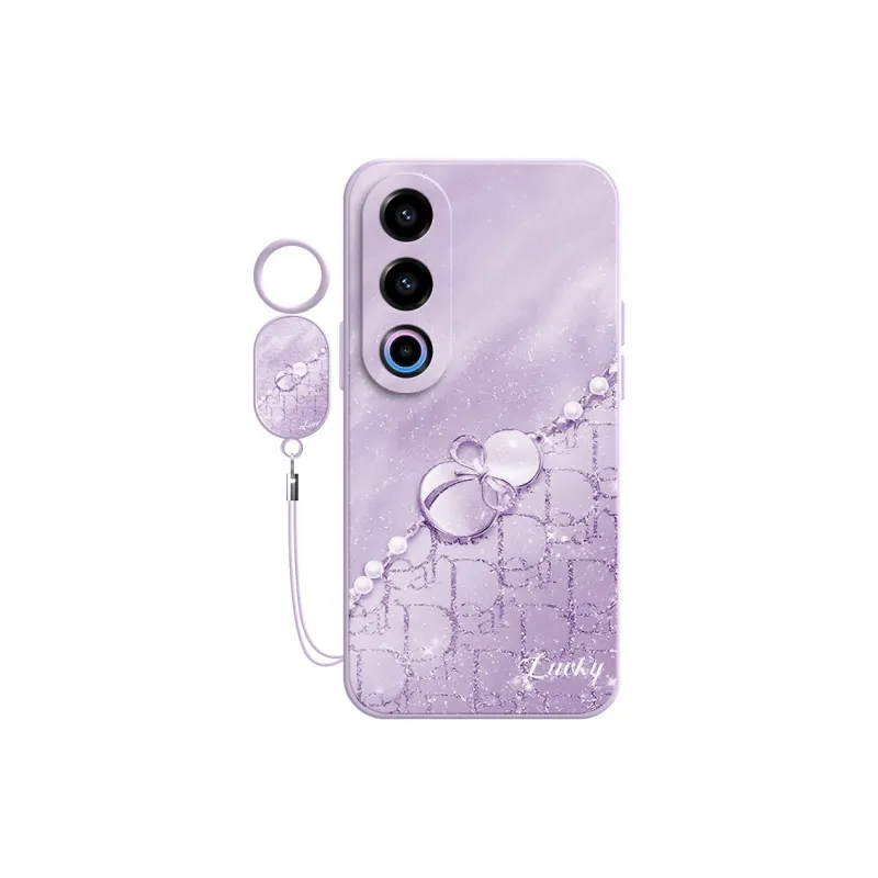 TUYAO Phone Cases-15